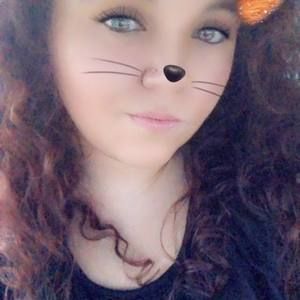 Meet your Posher, Adrian